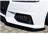 Labio delantero Audi TT+TTS 8S S-Line