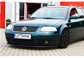 Labio delantero Volkswagen Passat 3BG