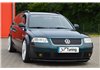 Labio delantero Volkswagen Passat 3BG