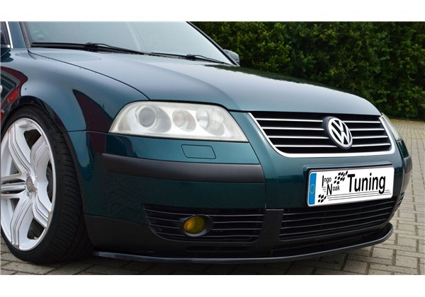 Labio delantero Volkswagen Passat 3BG