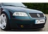 Labio delantero Volkswagen Passat 3BG