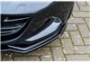 Labio delantero Mazda MX-5 ND-RF desde año 2015-