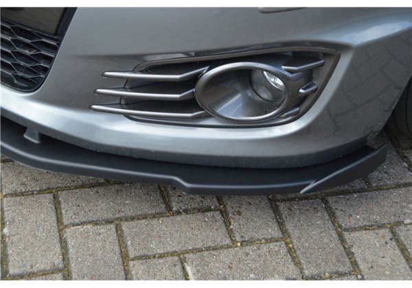 Labio delantero Suzuki Swift Sport FZ/NZ