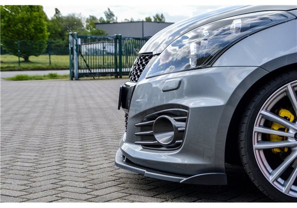 Labio delantero Suzuki Swift Sport FZ/NZ