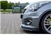 Labio delantero Suzuki Swift Sport FZ/NZ