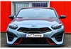 Labio delantero Kia Pro Ceed GT desde año 2021-