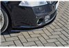 Labio delantero Skoda Octavia RS 1Z