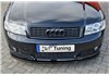Labio delantero Audi A4 B6 8E año 2000-2004