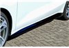 Añadidos laterales Audi A3 8Y S-Line + S3