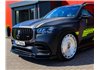 Labio delantero Mercedes GLS 63 AMG 4 Matic