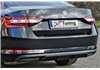 Difusor Skoda Superb 3V desde 2015-