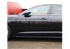 Añadidos laterales Audi A6 C8 Typ F2