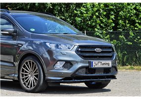 Labio delantero Ford Kuga DM2 desde año 2016-