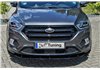 Labio delantero Ford Kuga DM2 desde año 2016-