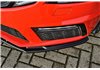 Labio delantero Skoda Octavia RS 5E