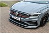 Labio delantero Volkswagen Jetta 7 GLI
