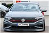 Labio delantero Volkswagen Jetta 7 GLI