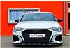 Labio delantero Audi A3 8Y S-Line + S3