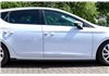 Añadidos laterales Seat Leon 5F 5.Tür + ST