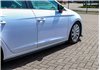 Añadidos laterales Seat Leon 5F 5.Tür + ST