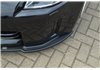 Labio delantero Nissan 350Z ABS desde 2006