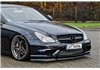 Labio delantero CLS 219 CLS55 AMG CLS 63AMG año 2004-2010