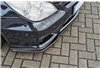 Labio delantero CLS 219 CLS55 AMG CLS 63AMG año 2004-2010