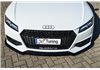 Labio delantero Audi TT+TTS 8S S-Line