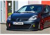 Labio delantero Renault Clio 3 Phase1 RS