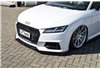 Labio delantero Audi TT+TTS 8S S-Line
