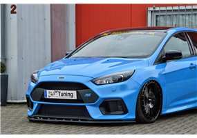 Labio delantero Ford Focus RS DYB-RS desde año 2016 -