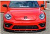 Kit añadidos carroceria Volkswagen Beetle 5C R-Line año 2011-