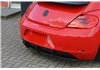 Kit añadidos carroceria Volkswagen Beetle 5C R-Line año 2011-