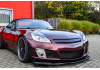 Labio delantero Opel GT Roadster