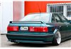 Labio delantero Audi 80 B4