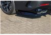 Añadido trasero Mercedes AMG GT 63S X290 (nicht aerokit)