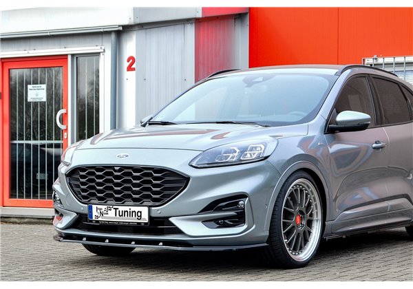 Labio delantero Ford Kuga 3 DFK desde año 2019-