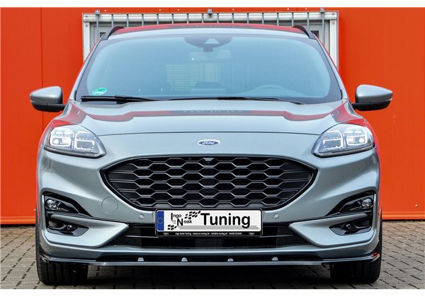 Labio delantero Ford Kuga 3 DFK desde año 2019-