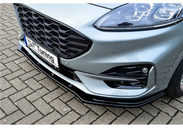 Labio delantero Ford Kuga 3 DFK desde año 2019-