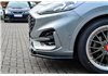 Labio delantero Ford Kuga 3 DFK desde año 2019-