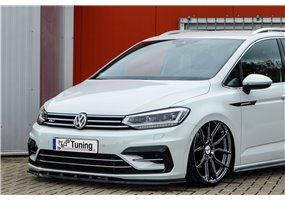 Labio delantero Volkswagen Touran 5T