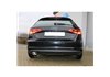 Escape deportivo Fox Audi A3/ S3 8V desde 2012 Sportback 1,2l 1,4l 1,6l TDI 2,0l TDI