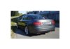 Escape deportivo Fox Audi A6/ S6/ RS6 4F RS6 Todos