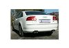 Escape deportivo Fox Audi A8/ S8 4E 3,7l 4,2l Todos