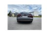 Escape deportivo Fox Audi A8/ S8 4H S8 - 4,0l Todos