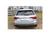 Escape deportivo Fox Audi A4/ S4/ RS4 B9 Todos