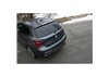 Escape deportivo Fox BMW 1er F20/21 - desde 2011 135i Todos