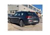 Escape deportivo Fox BMW 1er F20/21 - desde 2011 116i - 3 Zyl. Todos