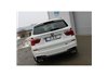 Escape deportivo Fox BMW X3 F25 35i 35d Todos
