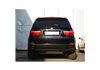 Escape deportivo Fox BMW X5 E70 (2007-2012) Diesel Todos